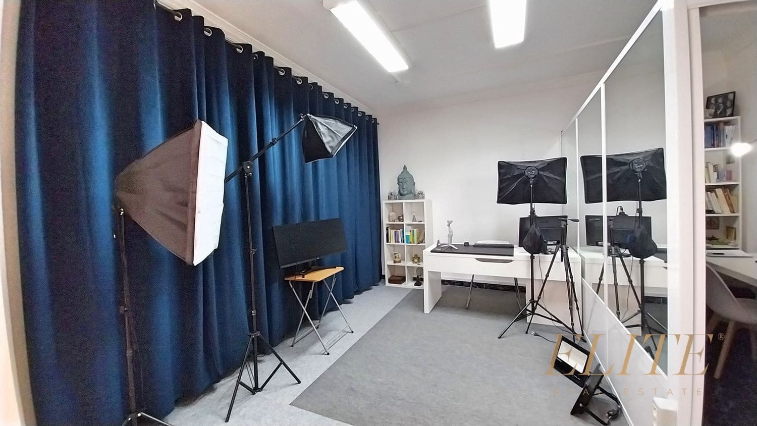 3 bedroom Finca/Country House for sale in La Aldea de San Nicolas with garage - € 265,000 (Ref: 9586849)