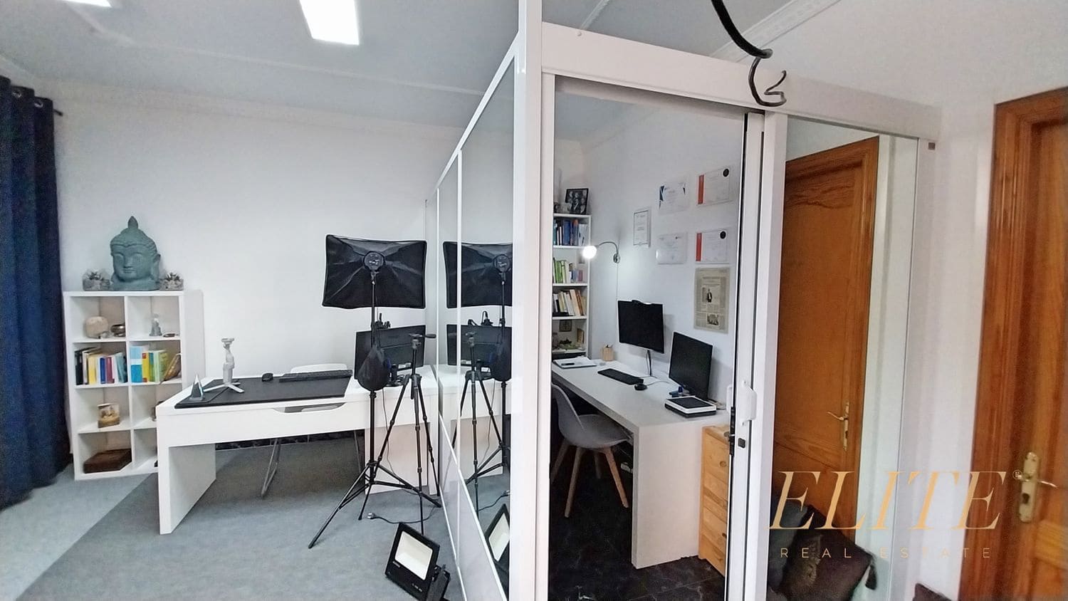 3 bedroom Finca/Country House for sale in La Aldea de San Nicolas with garage - € 265,000 (Ref: 9586849)