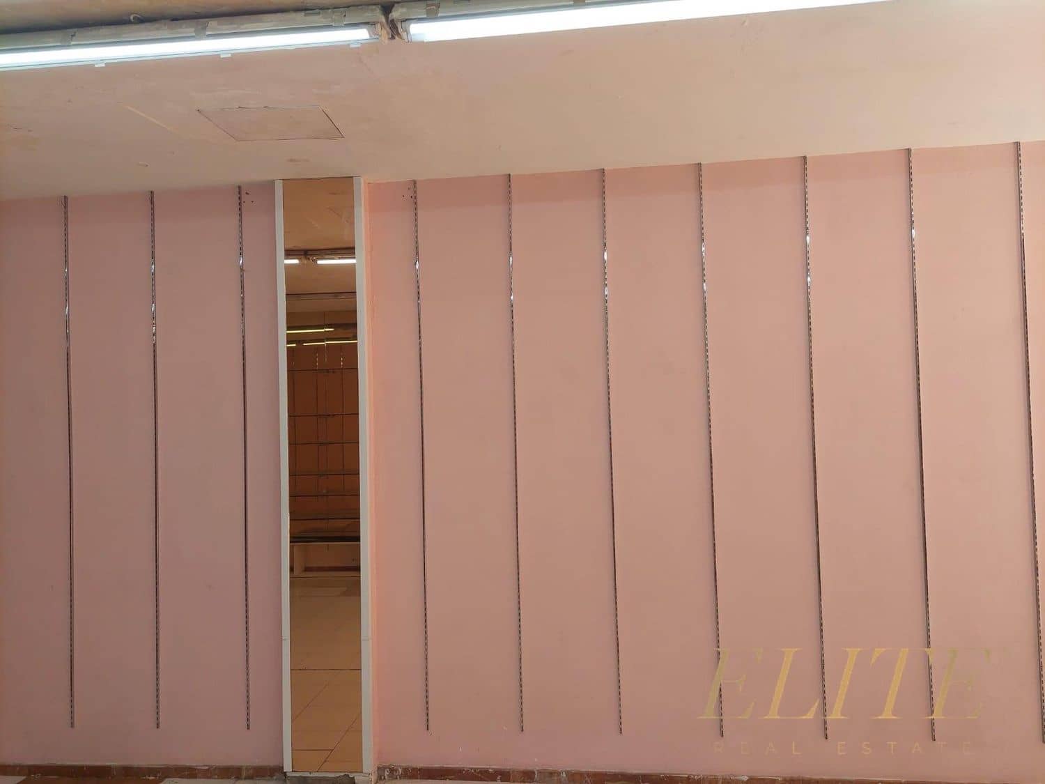 Commercial for rent in Puerto Rico - € 2,000 (Ref: 9586850)