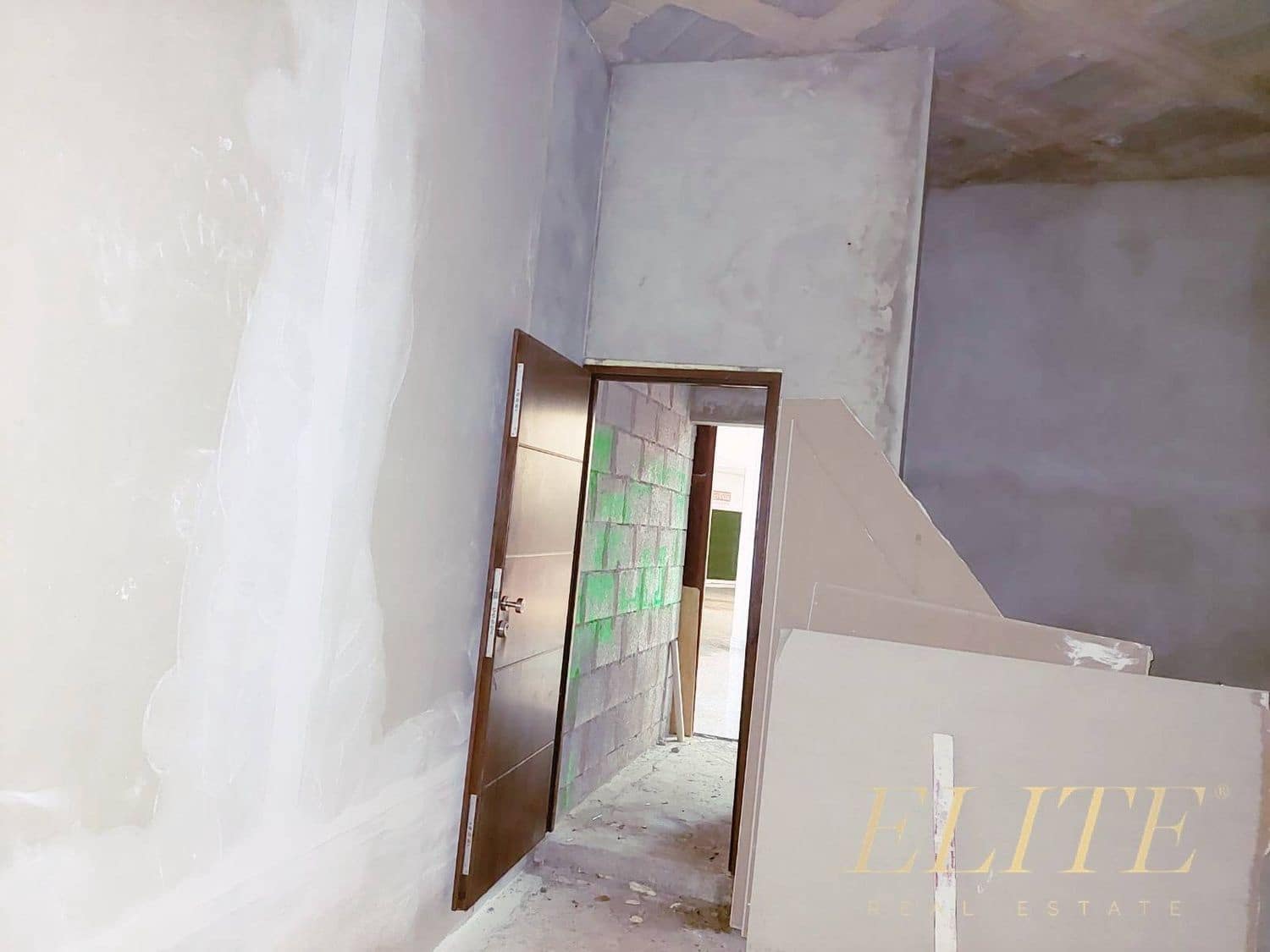 Commercial for rent in San Bartolome de Tirajana - € 500 (Ref: 9586851)