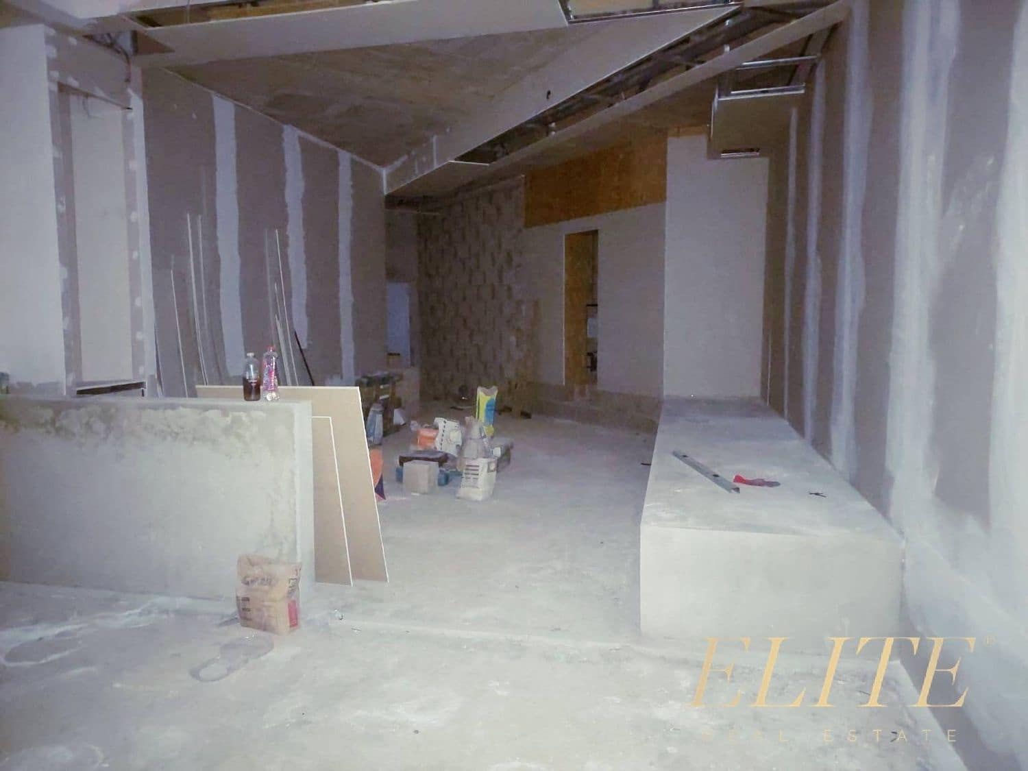 Commercial for rent in San Bartolome de Tirajana - € 500 (Ref: 9586851)