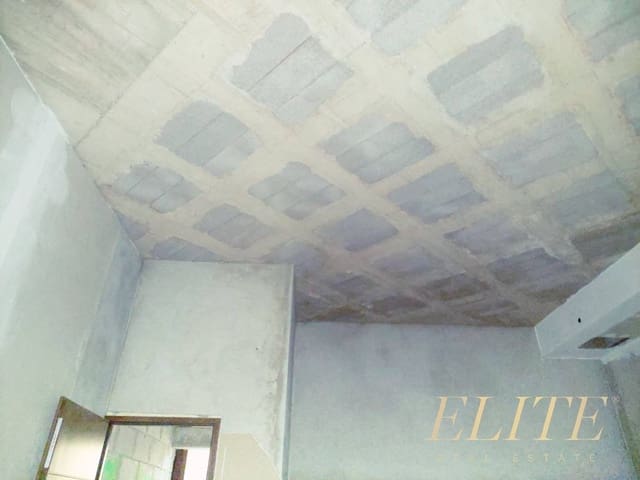 Commercial for rent in Meloneras, San Bartolomé de Tirajana - € 500 (Ref: 9586851)