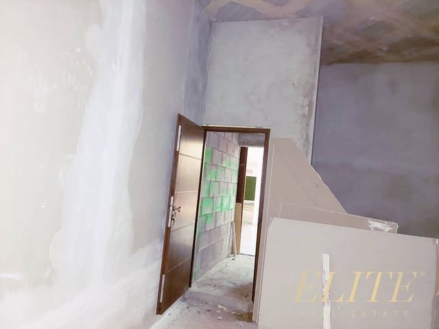 Commercial for rent in Meloneras, San Bartolomé de Tirajana - € 500 (Ref: 9586851)