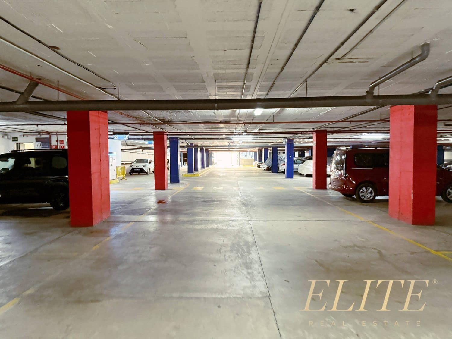 Commercial for rent in San Bartolome de Tirajana - € 500 (Ref: 9586851)