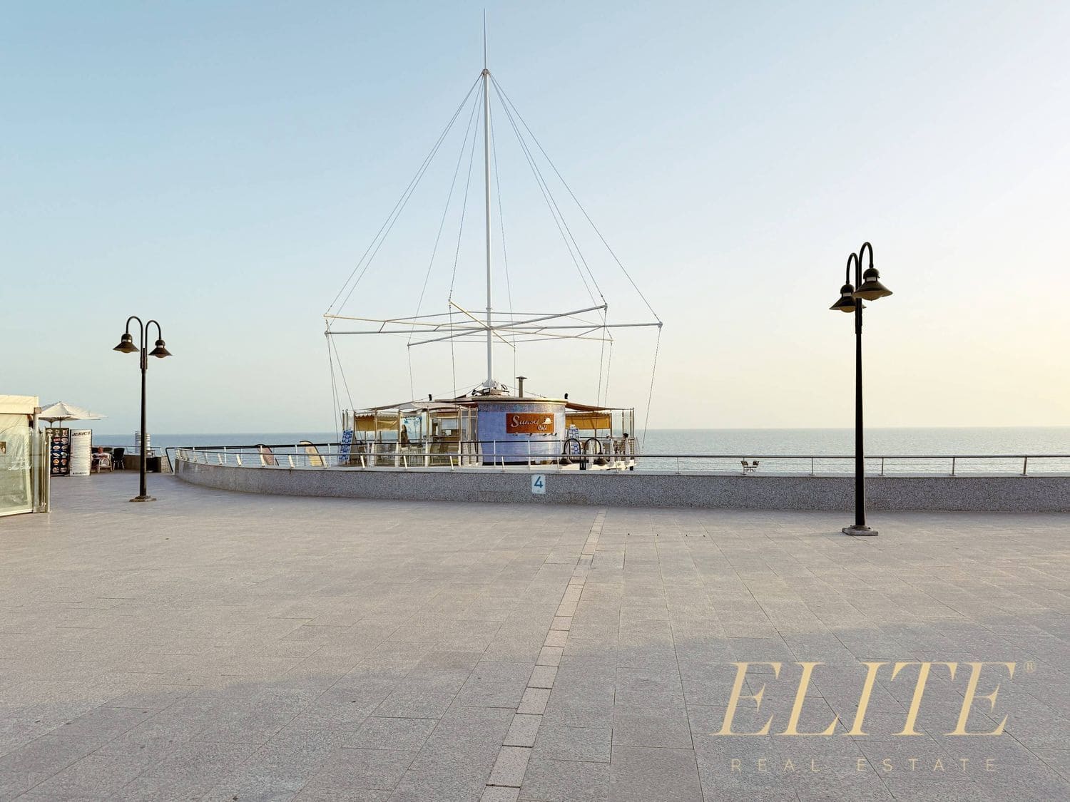 Commercial for rent in San Bartolome de Tirajana - € 500 (Ref: 9586851)