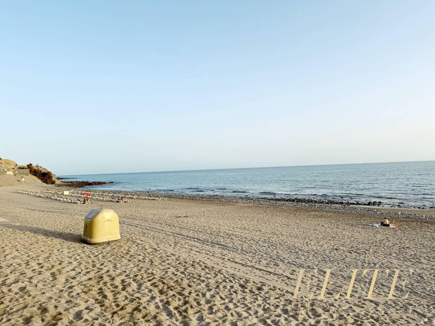 Commercial for rent in San Bartolome de Tirajana - € 500 (Ref: 9586851)