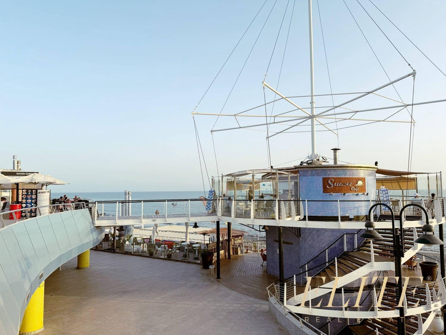 Commercial for rent in San Bartolome de Tirajana - € 500 (Ref: 9586851)