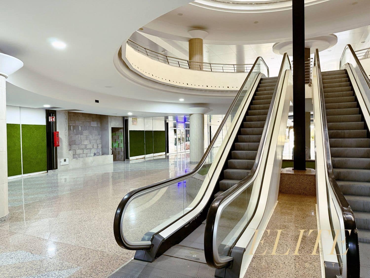 Commercial for rent in San Bartolome de Tirajana - € 500 (Ref: 9586851)