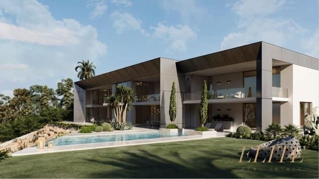 Terreno/Finca Rústica en San Bartolomé de Tirajana en venta - 1.300.000 € (Ref: 9586852)