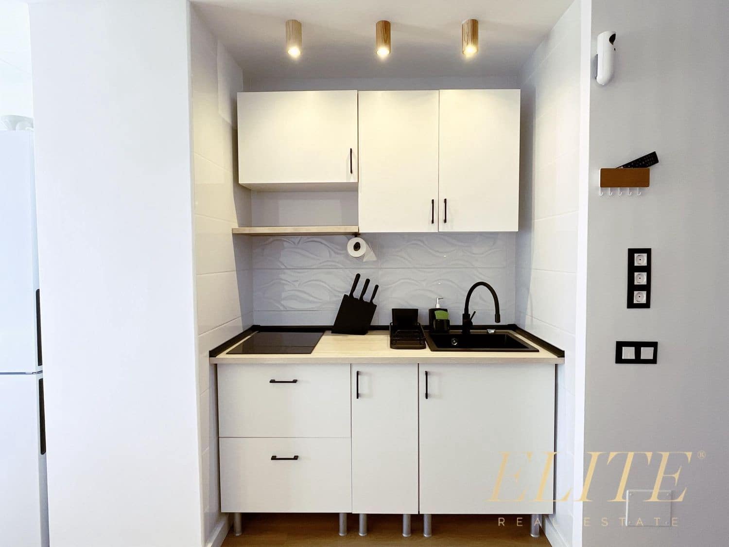 1 bedroom Apartment for sale in Patalavaca with garage - € 230,000 (Ref: 9586853)