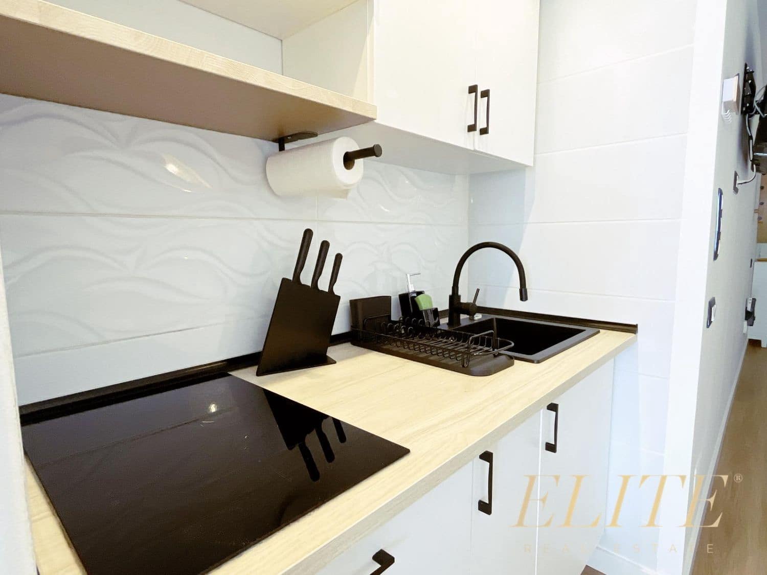 1 bedroom Apartment for sale in Patalavaca with garage - € 230,000 (Ref: 9586853)