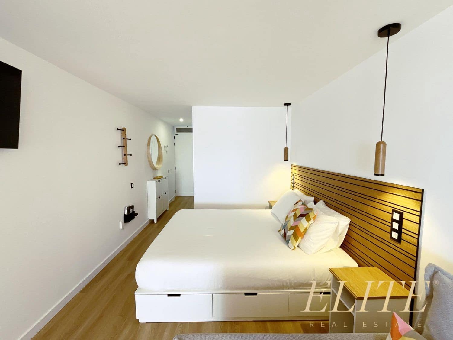 1 bedroom Apartment for sale in Patalavaca with garage - € 230,000 (Ref: 9586853)