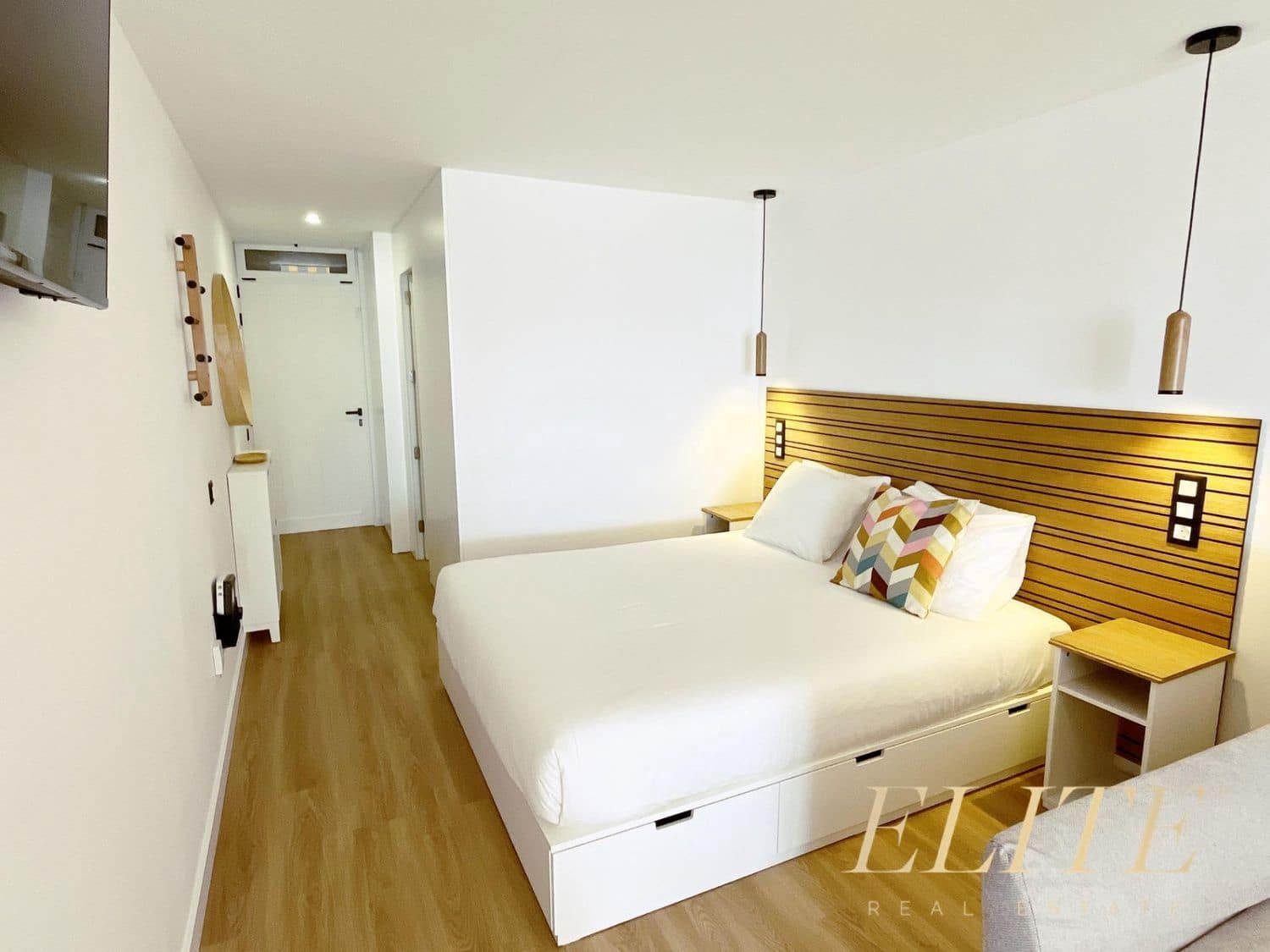 1 bedroom Apartment for sale in Patalavaca with garage - € 230,000 (Ref: 9586853)