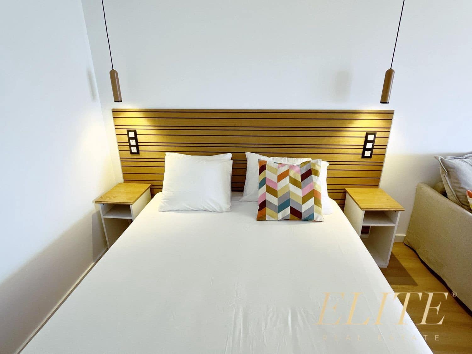 1 bedroom Apartment for sale in Patalavaca with garage - € 230,000 (Ref: 9586853)