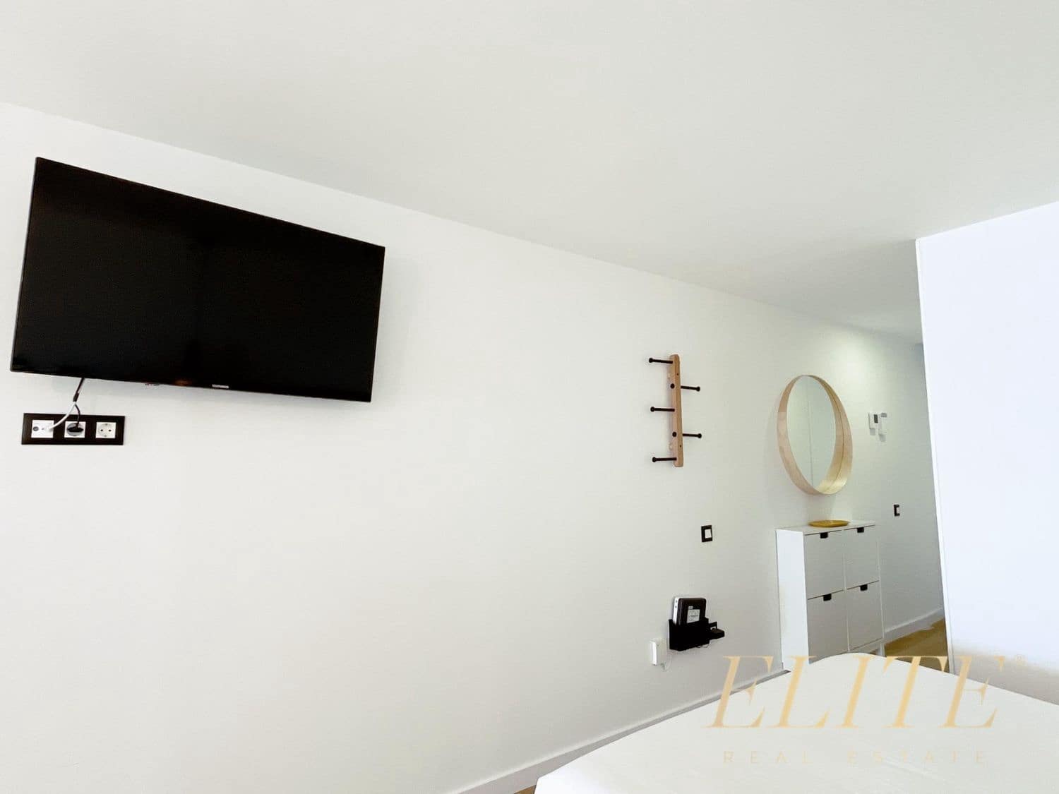 1 bedroom Apartment for sale in Patalavaca with garage - € 230,000 (Ref: 9586853)