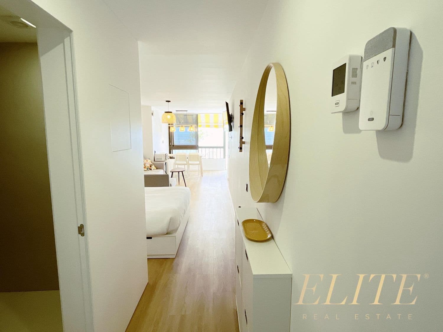 1 bedroom Apartment for sale in Patalavaca with garage - € 230,000 (Ref: 9586853)