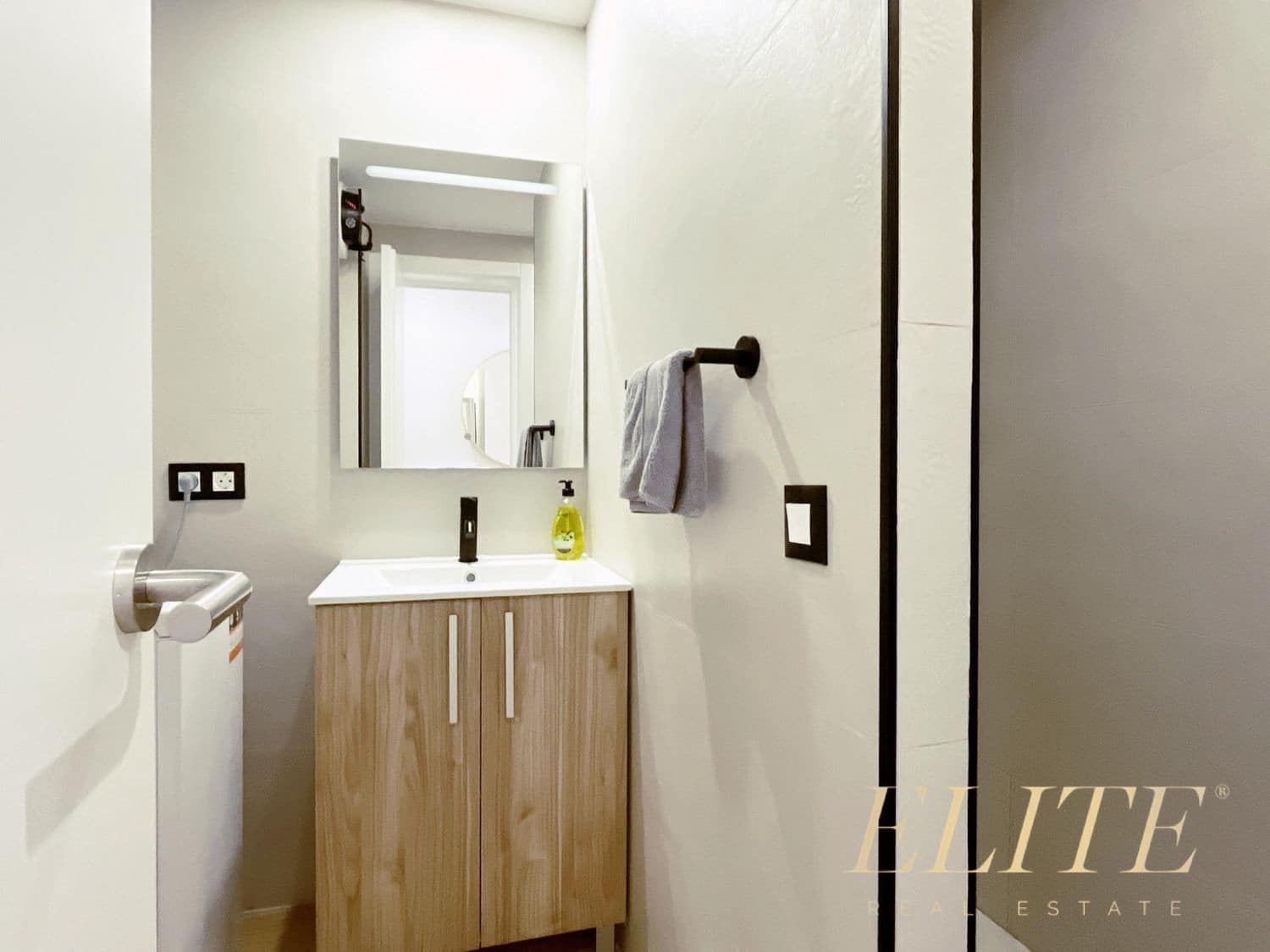 1 bedroom Apartment for sale in Patalavaca with garage - € 230,000 (Ref: 9586853)