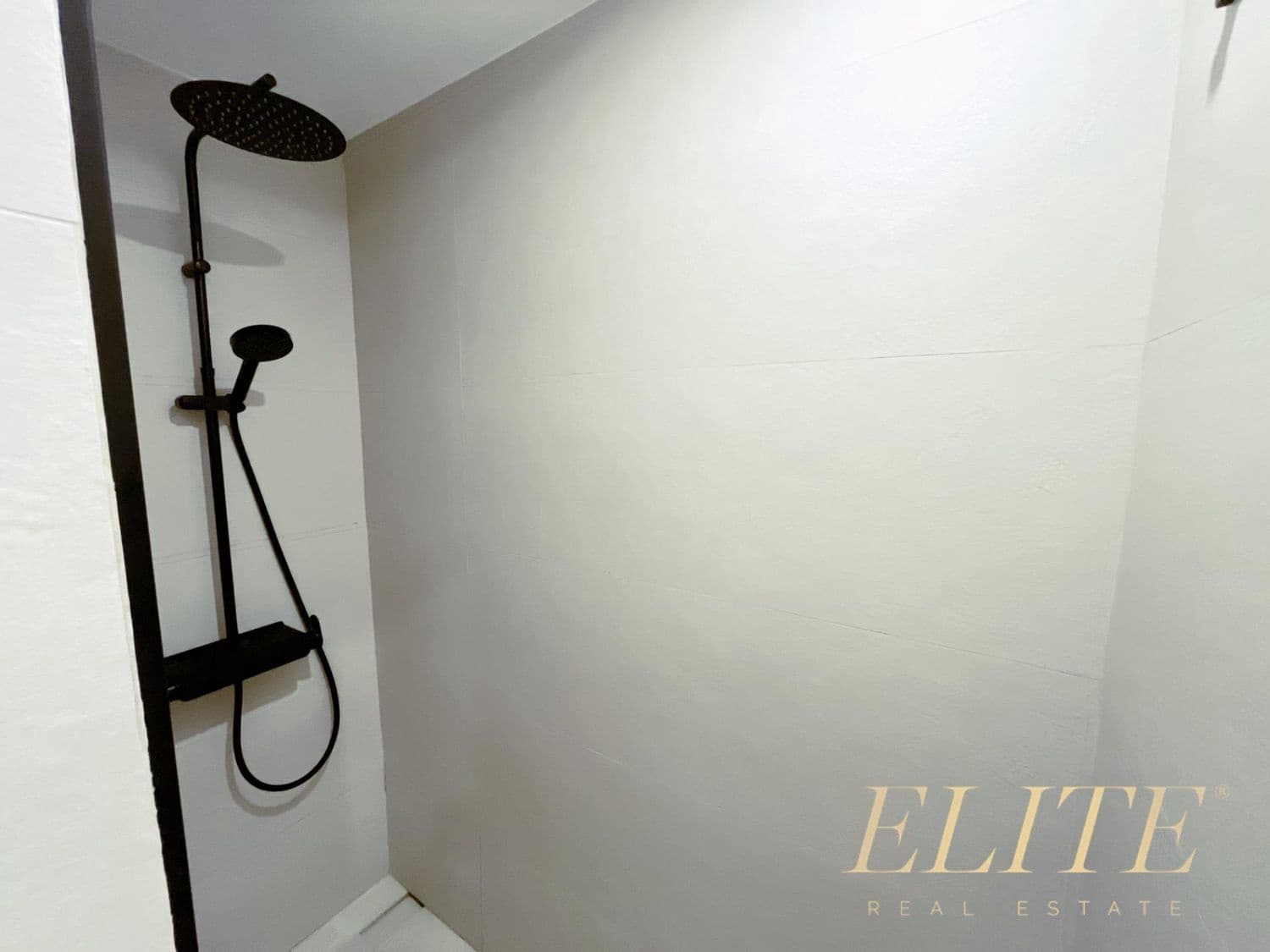 1 bedroom Apartment for sale in Patalavaca with garage - € 230,000 (Ref: 9586853)