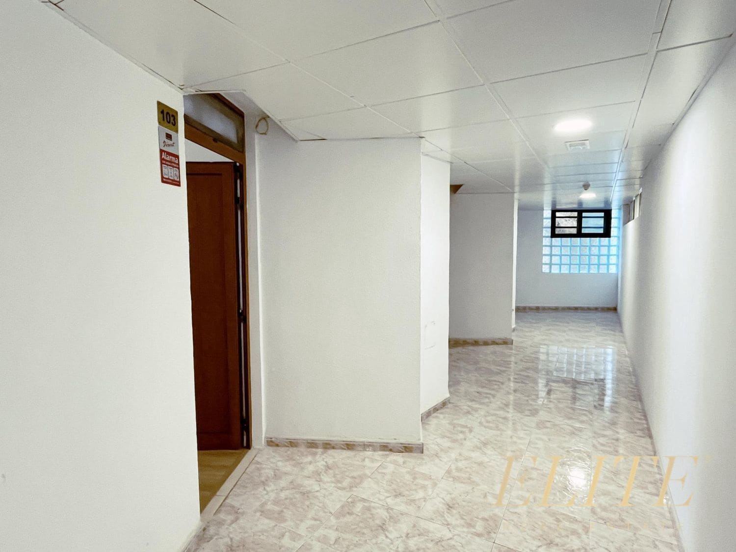 1 bedroom Apartment for sale in Patalavaca with garage - € 230,000 (Ref: 9586853)