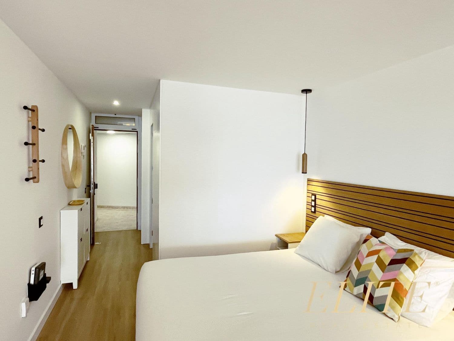 1 bedroom Apartment for sale in Patalavaca with garage - € 230,000 (Ref: 9586853)