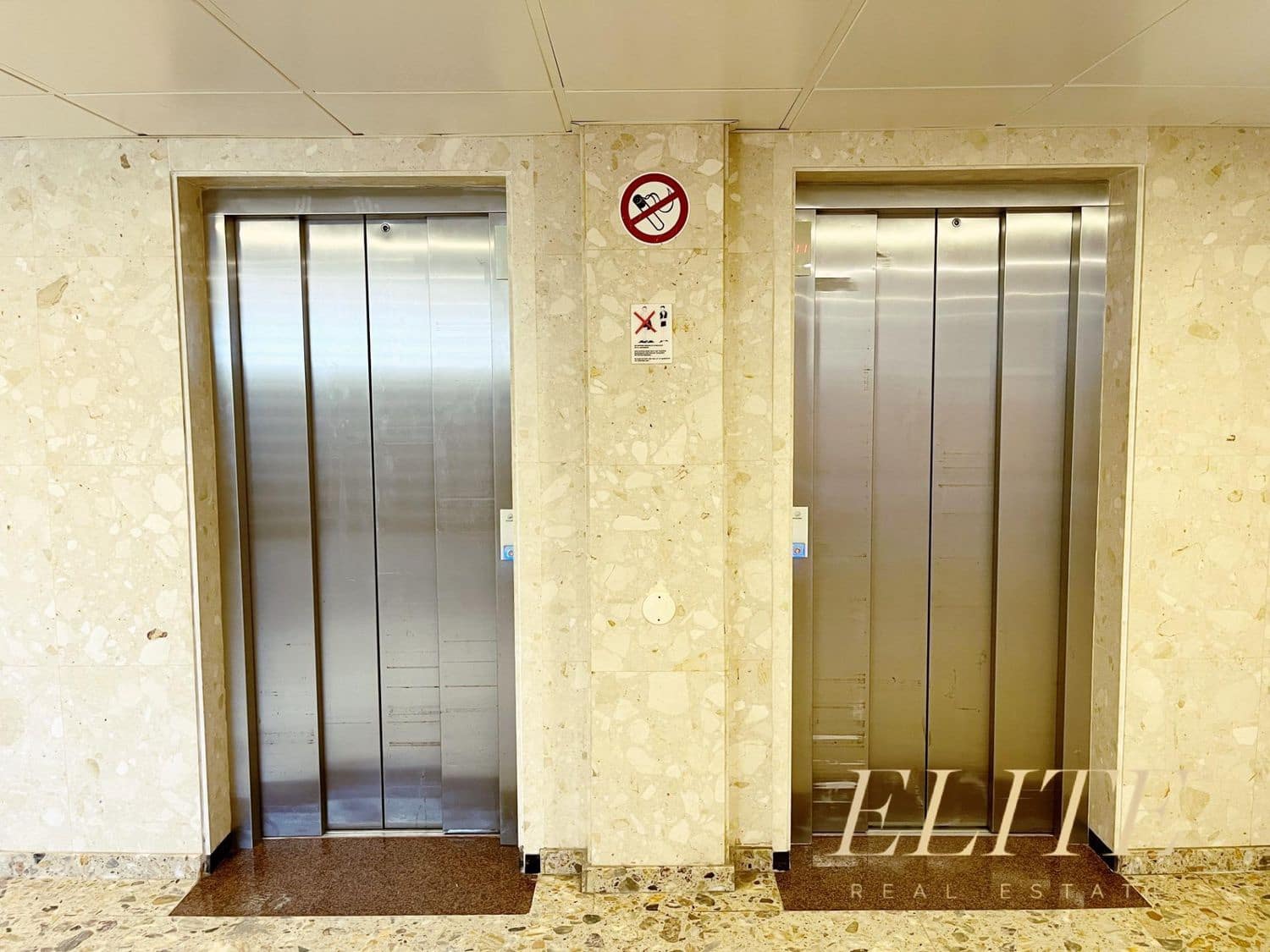 1 bedroom Apartment for sale in Patalavaca with garage - € 230,000 (Ref: 9586853)