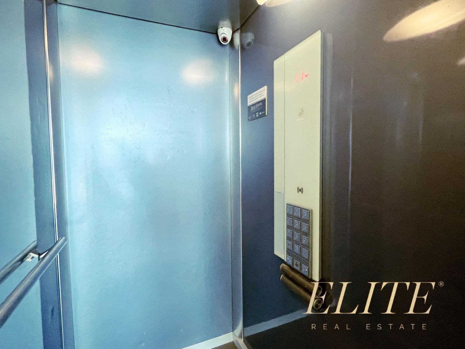 1 bedroom Apartment for sale in Patalavaca with garage - € 230,000 (Ref: 9586853)