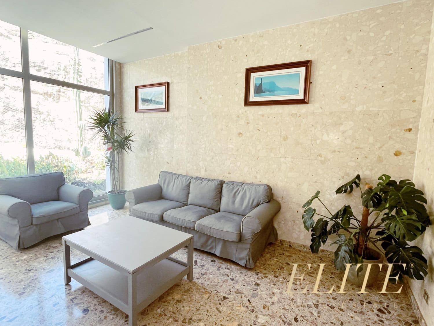 1 bedroom Apartment for sale in Patalavaca with garage - € 230,000 (Ref: 9586853)