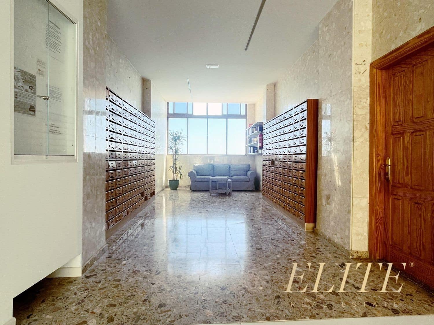 1 bedroom Apartment for sale in Patalavaca with garage - € 230,000 (Ref: 9586853)