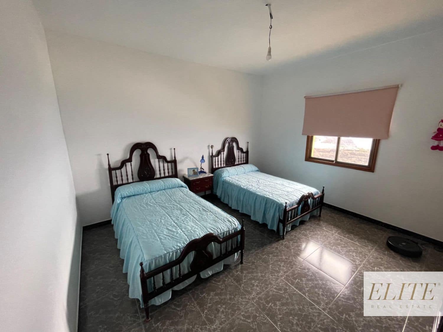 8 bedroom Finca/Country House for sale in Moya with garage - € 599,000 (Ref: 9586854)