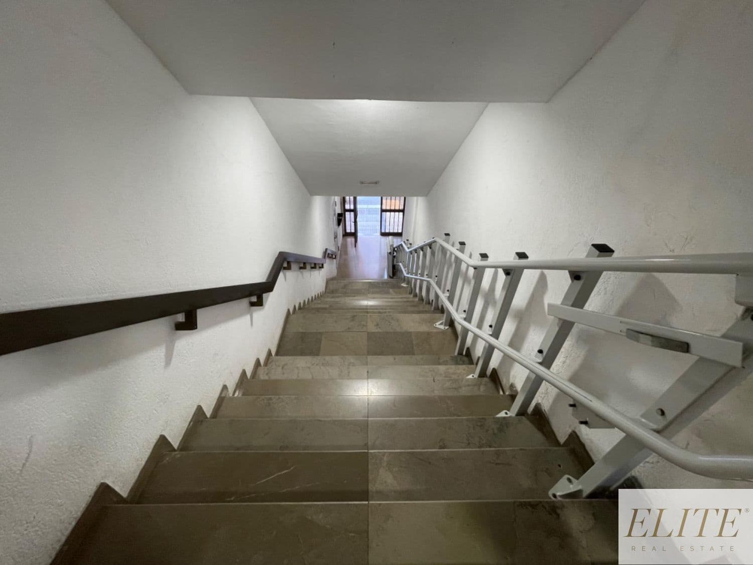 Toimisto myytävänä paikassa Las Palmas de Gran Canaria - 135 000 € (Ref: 9586855)