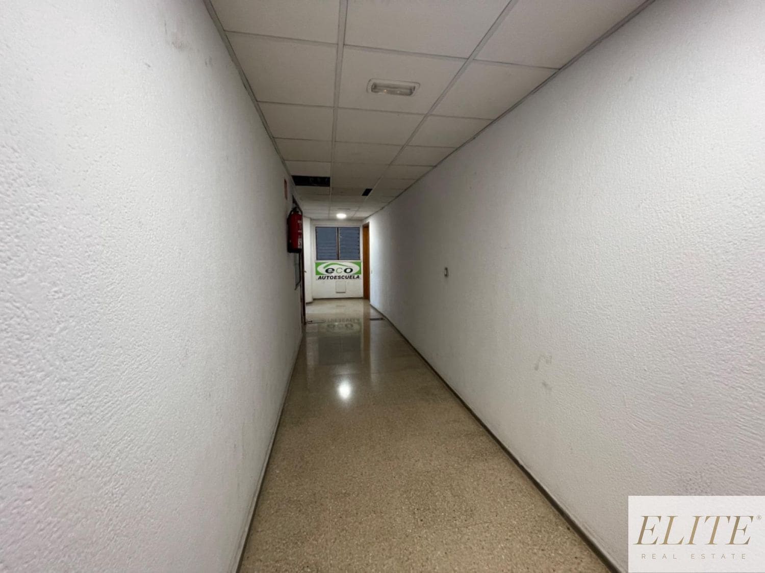 Toimisto myytävänä paikassa Las Palmas de Gran Canaria - 135 000 € (Ref: 9586855)