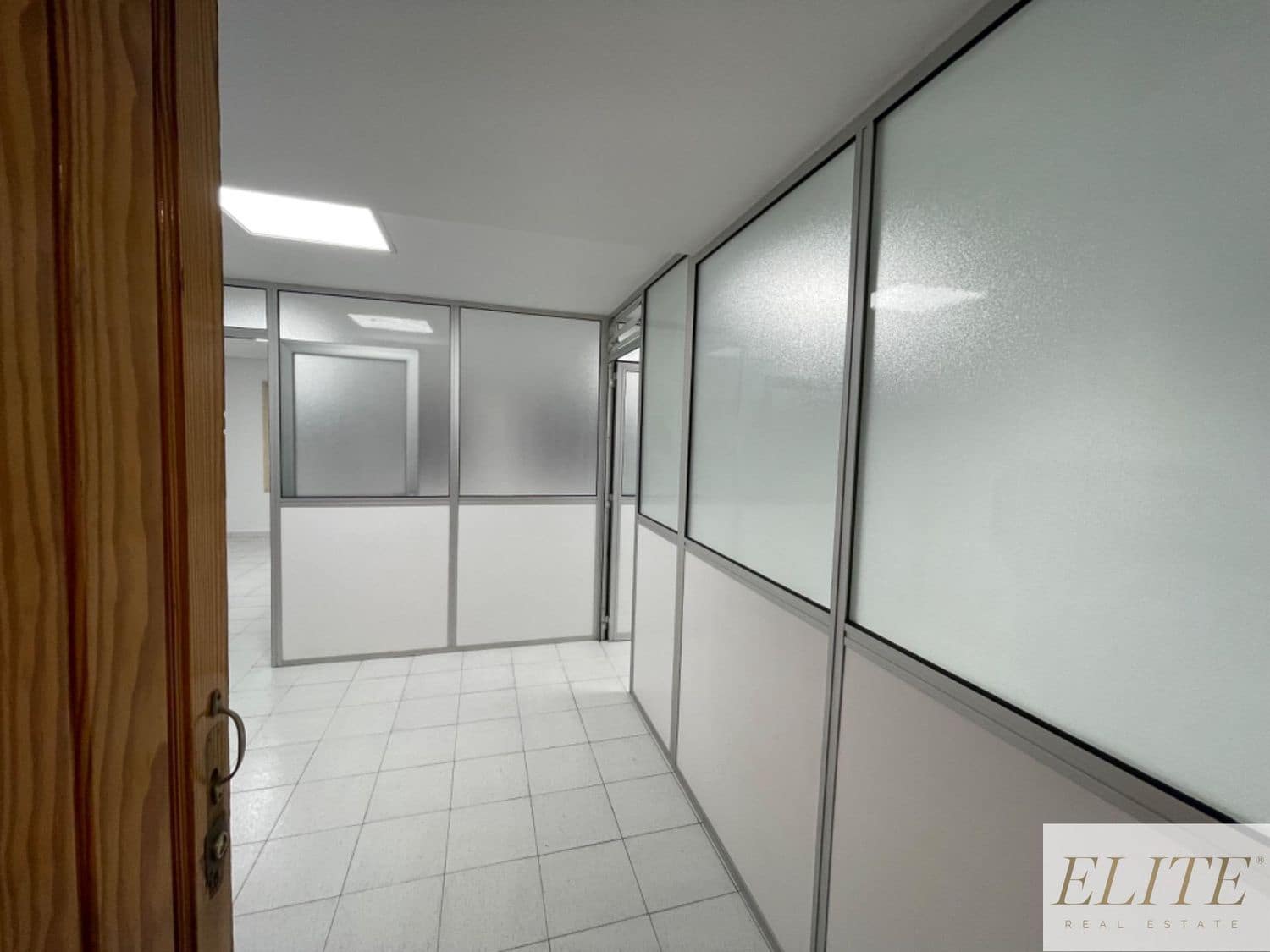 Toimisto myytävänä paikassa Las Palmas de Gran Canaria - 135 000 € (Ref: 9586855)