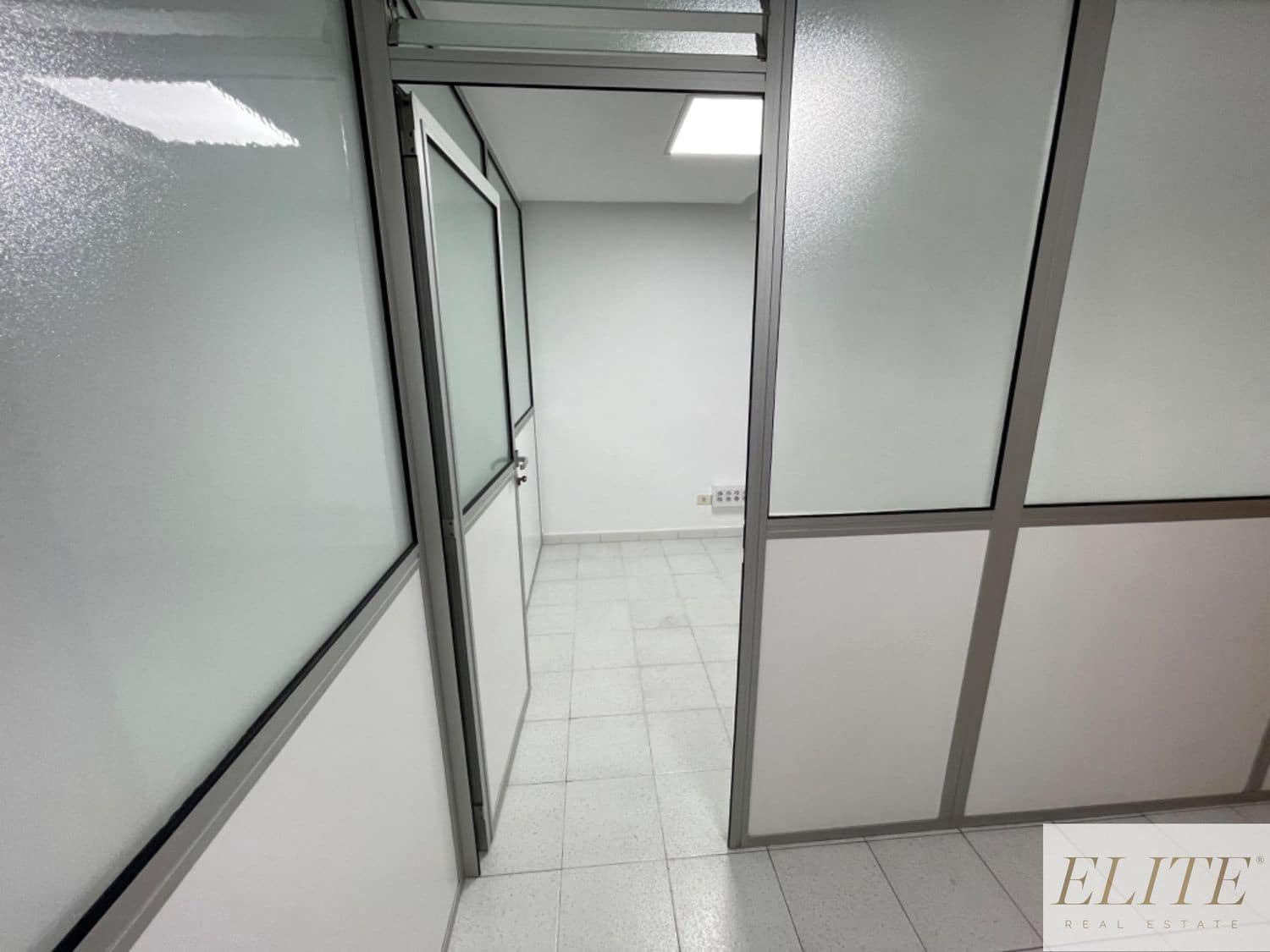 Toimisto myytävänä paikassa Las Palmas de Gran Canaria - 135 000 € (Ref: 9586855)