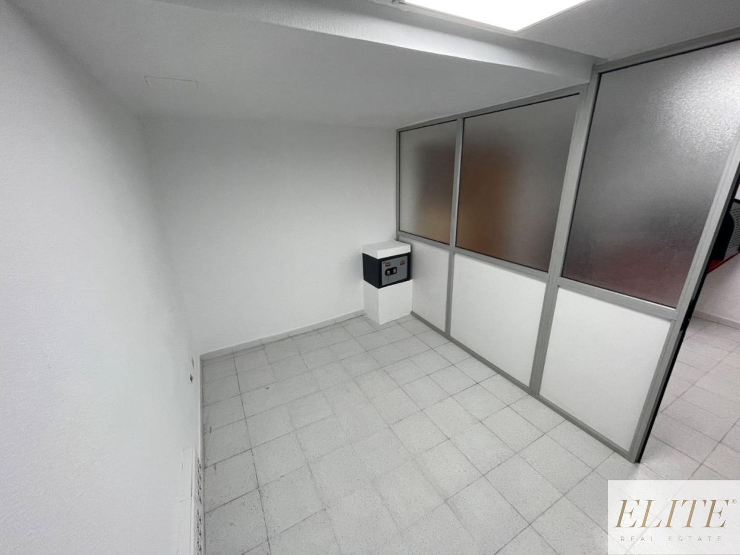 Toimisto myytävänä paikassa Las Palmas de Gran Canaria - 135 000 € (Ref: 9586855)