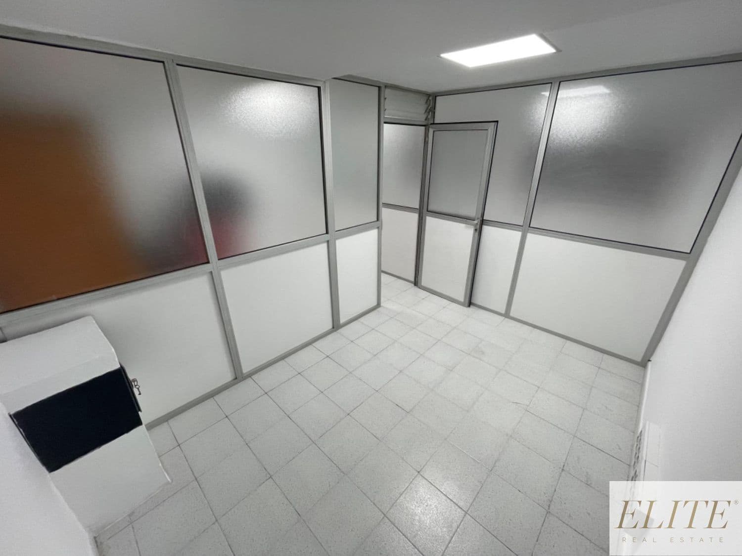 Toimisto myytävänä paikassa Las Palmas de Gran Canaria - 135 000 € (Ref: 9586855)