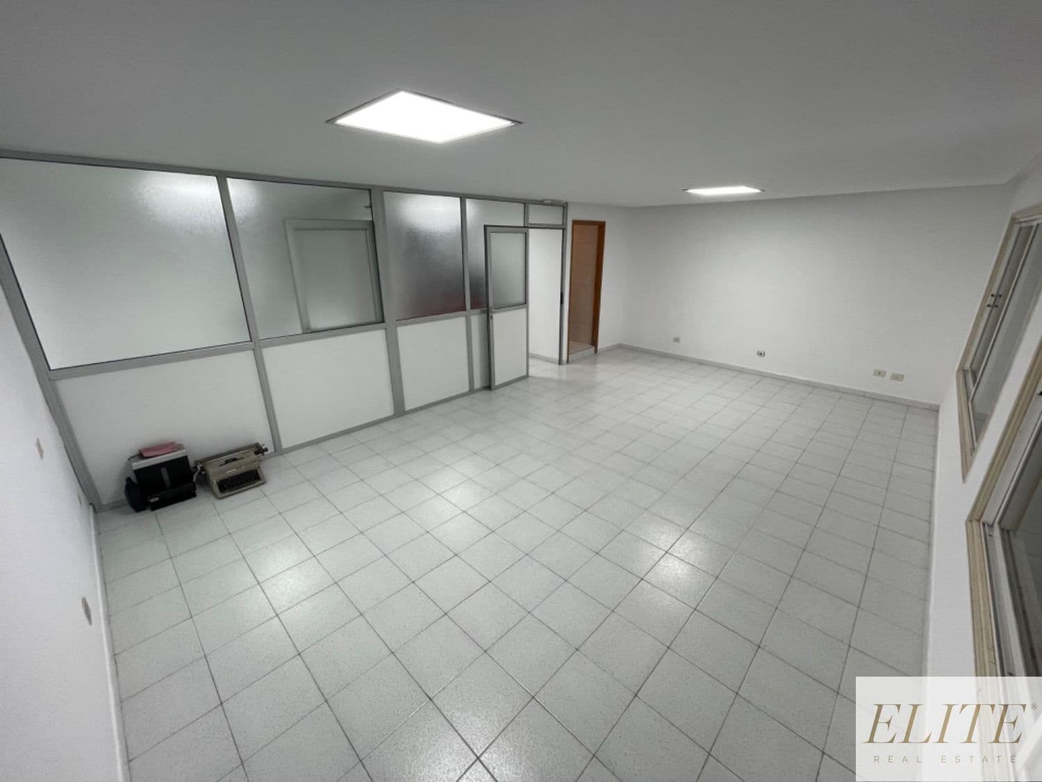 Toimisto myytävänä paikassa Las Palmas de Gran Canaria - 135 000 € (Ref: 9586855)