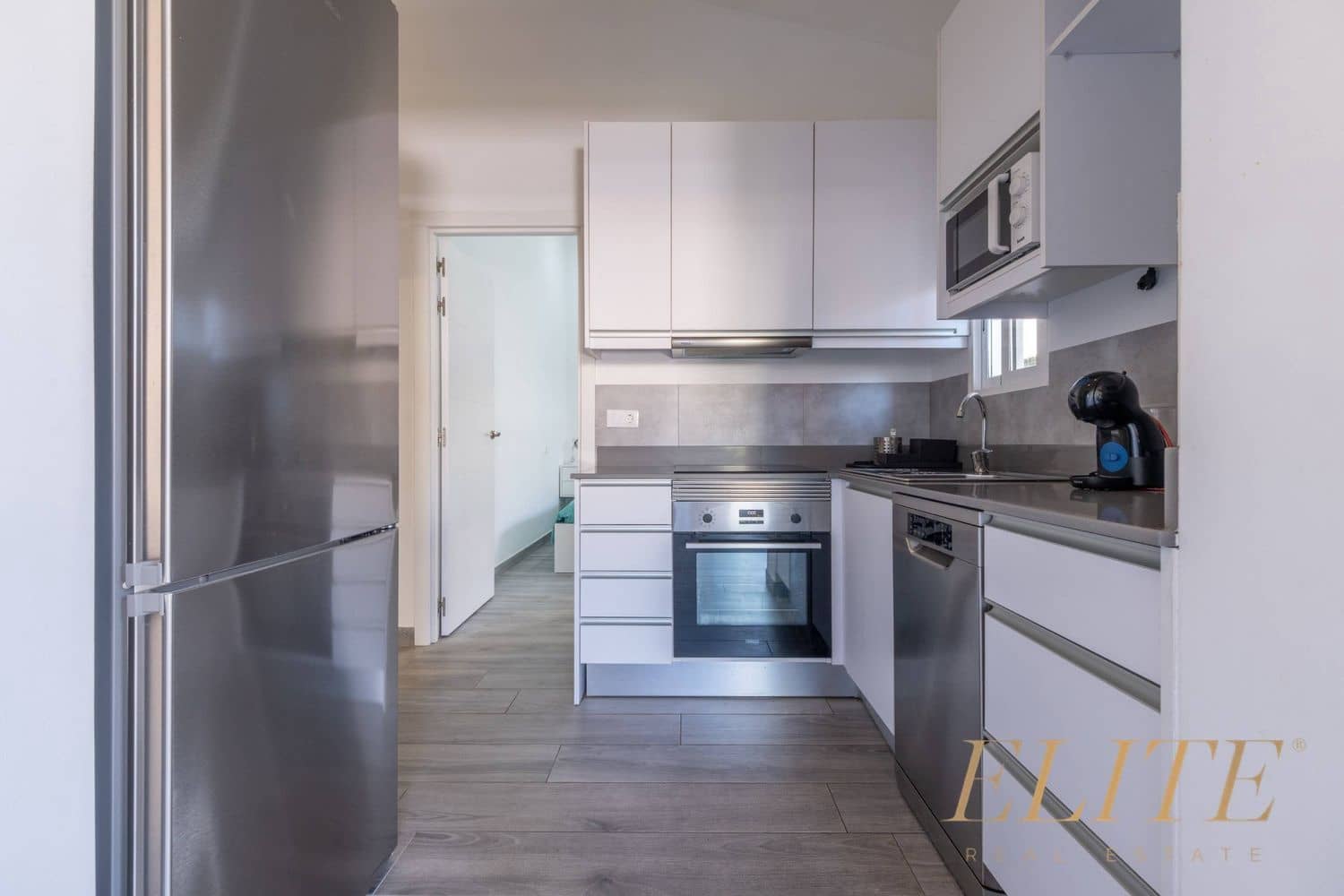 3 bedroom Apartment for sale in San Bartolome de Tirajana with pool garage - € 388,500 (Ref: 9586856)