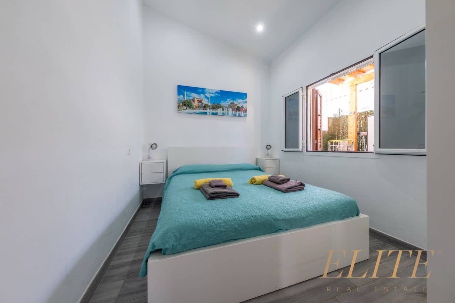 3 bedroom Apartment for sale in San Bartolome de Tirajana with pool garage - € 388,500 (Ref: 9586856)