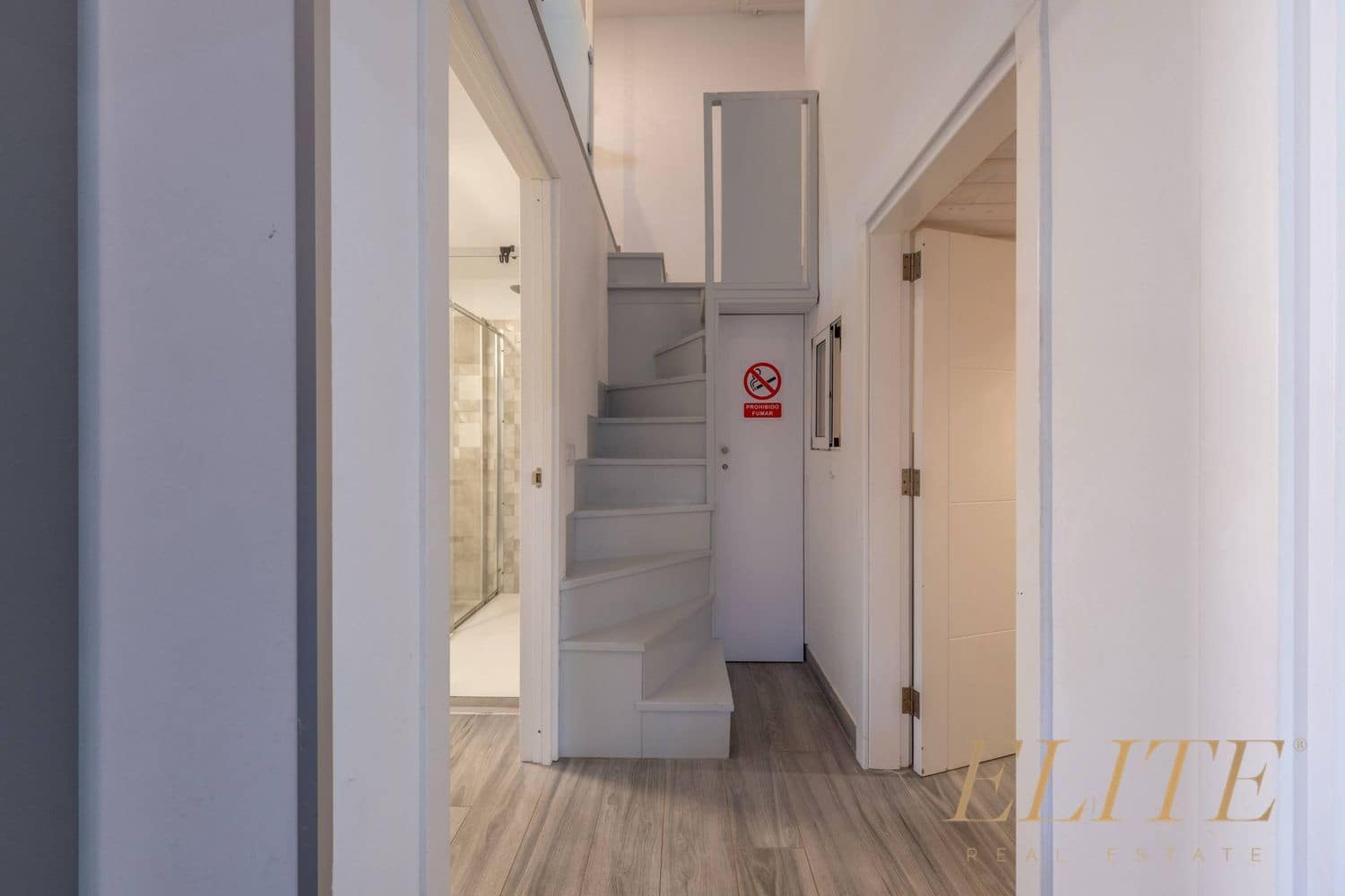 3 bedroom Apartment for sale in San Bartolome de Tirajana with pool garage - € 388,500 (Ref: 9586856)