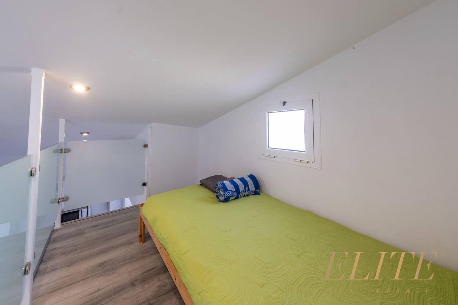 3 bedroom Apartment for sale in San Bartolome de Tirajana with pool garage - € 388,500 (Ref: 9586856)