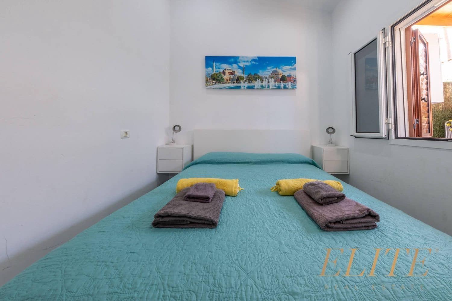 3 bedroom Apartment for sale in San Bartolome de Tirajana with pool garage - € 388,500 (Ref: 9586856)