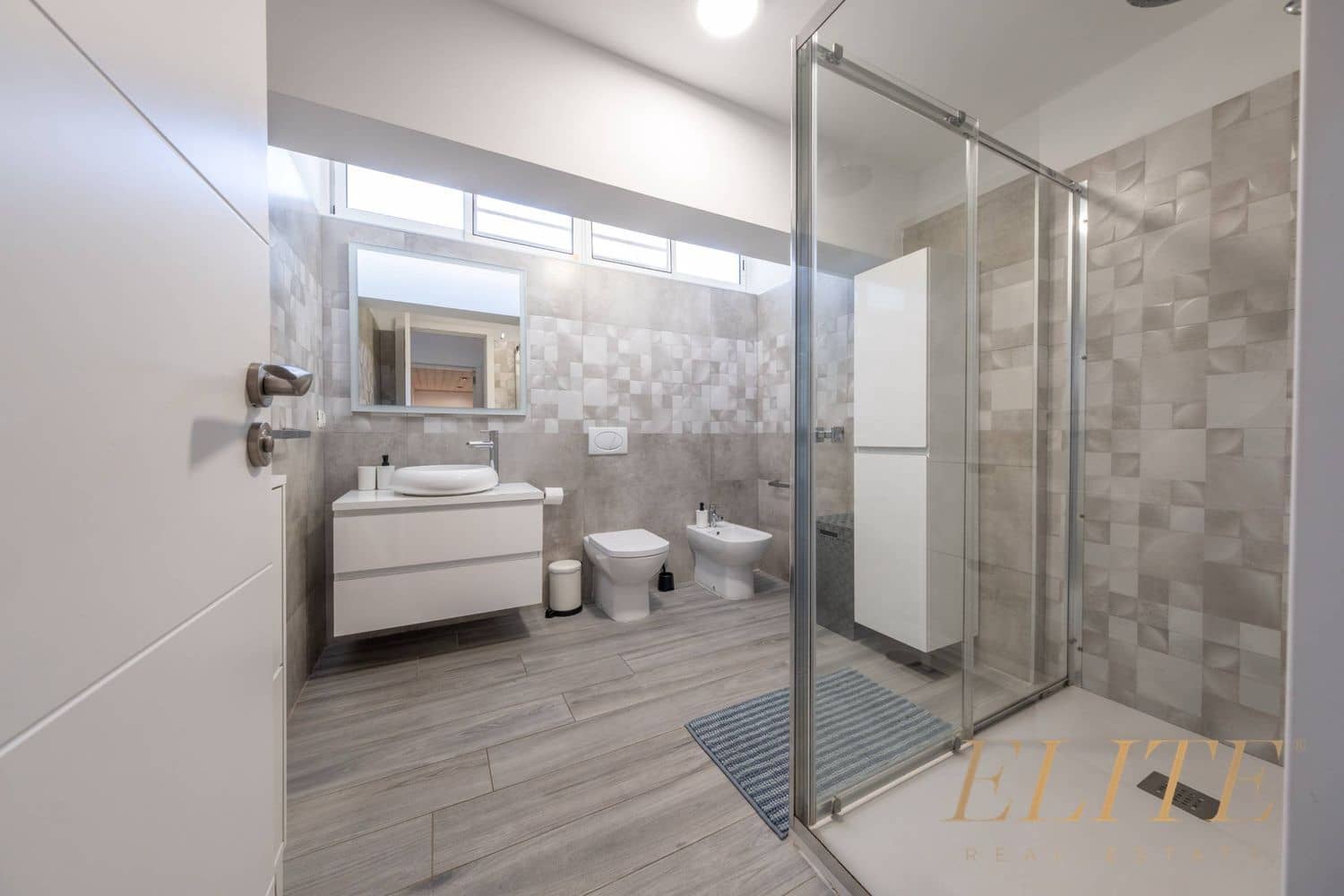 3 bedroom Apartment for sale in San Bartolome de Tirajana with pool garage - € 388,500 (Ref: 9586856)