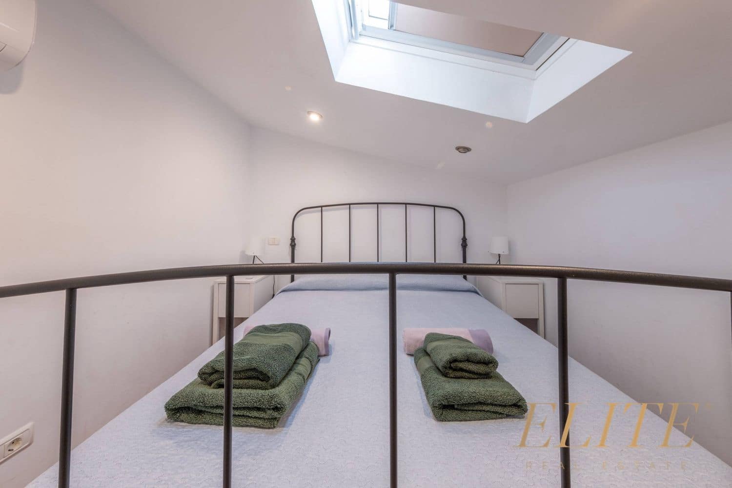 3 bedroom Apartment for sale in San Bartolome de Tirajana with pool garage - € 388,500 (Ref: 9586856)