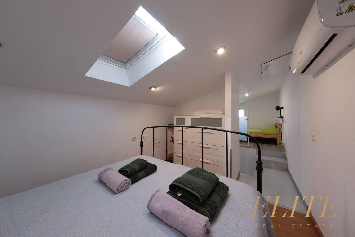 3 bedroom Apartment for sale in San Bartolome de Tirajana with pool garage - € 388,500 (Ref: 9586856)