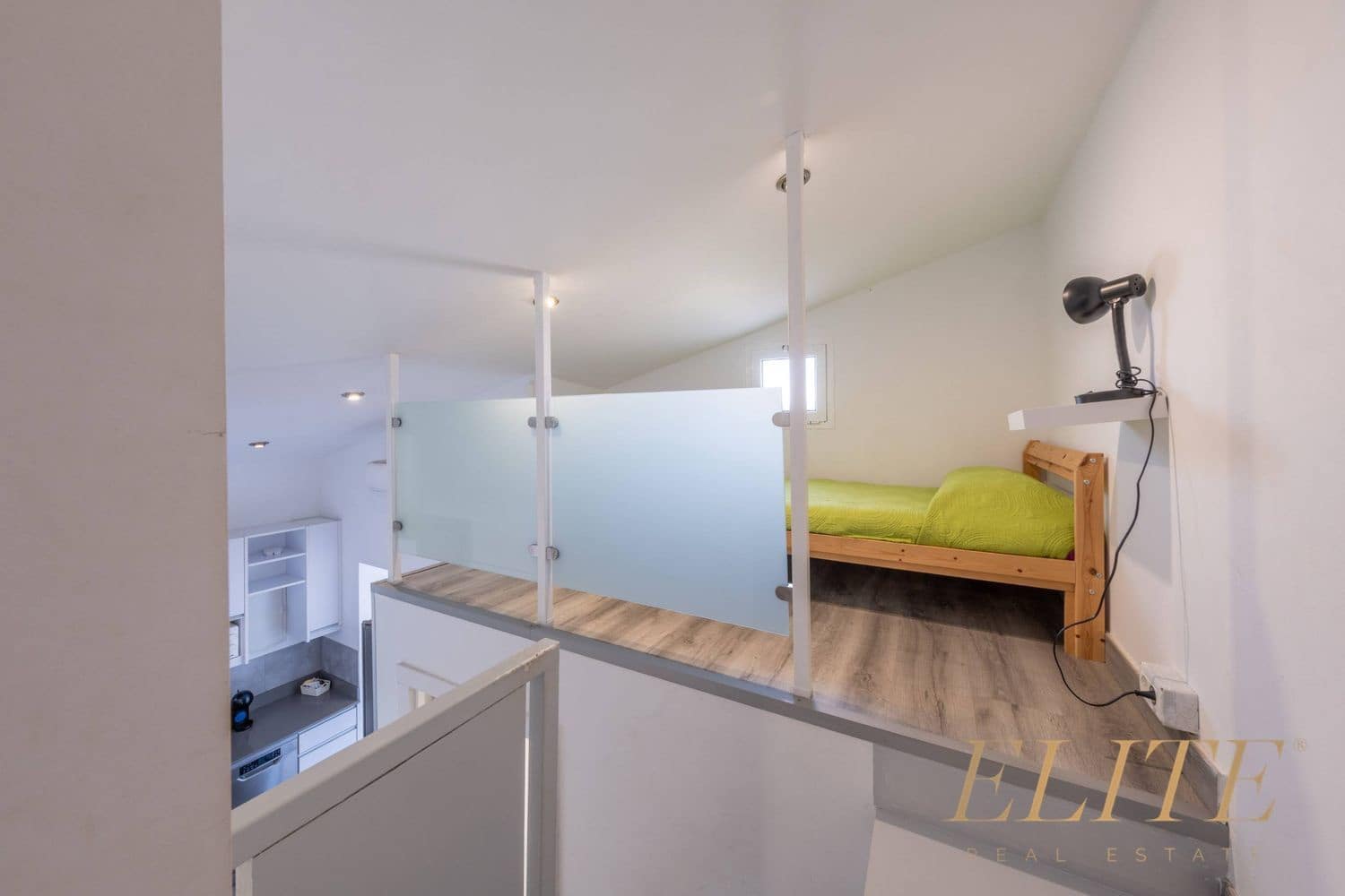 3 bedroom Apartment for sale in San Bartolome de Tirajana with pool garage - € 388,500 (Ref: 9586856)