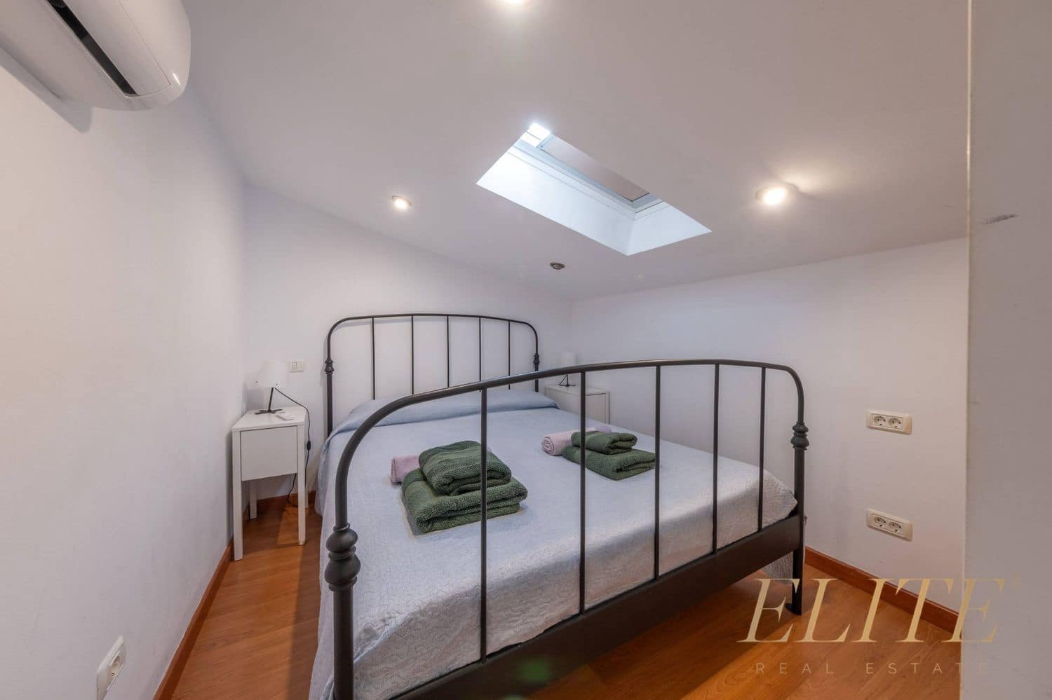 3 bedroom Apartment for sale in San Bartolome de Tirajana with pool garage - € 388,500 (Ref: 9586856)