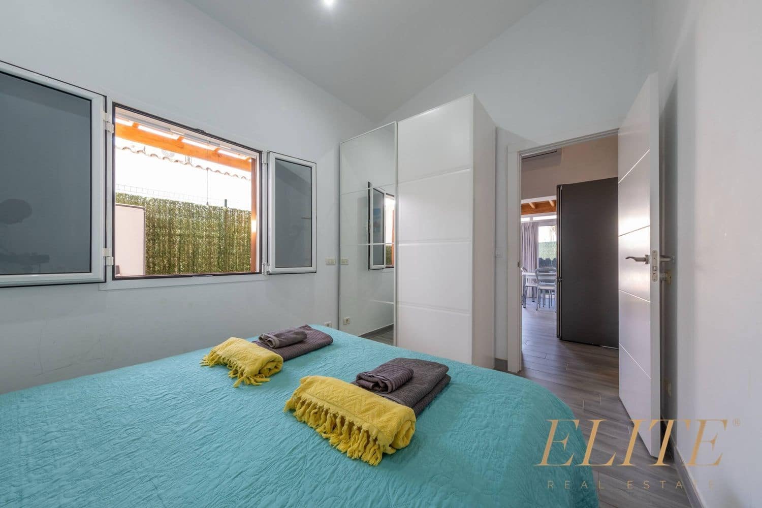 3 bedroom Apartment for sale in San Bartolome de Tirajana with pool garage - € 388,500 (Ref: 9586856)