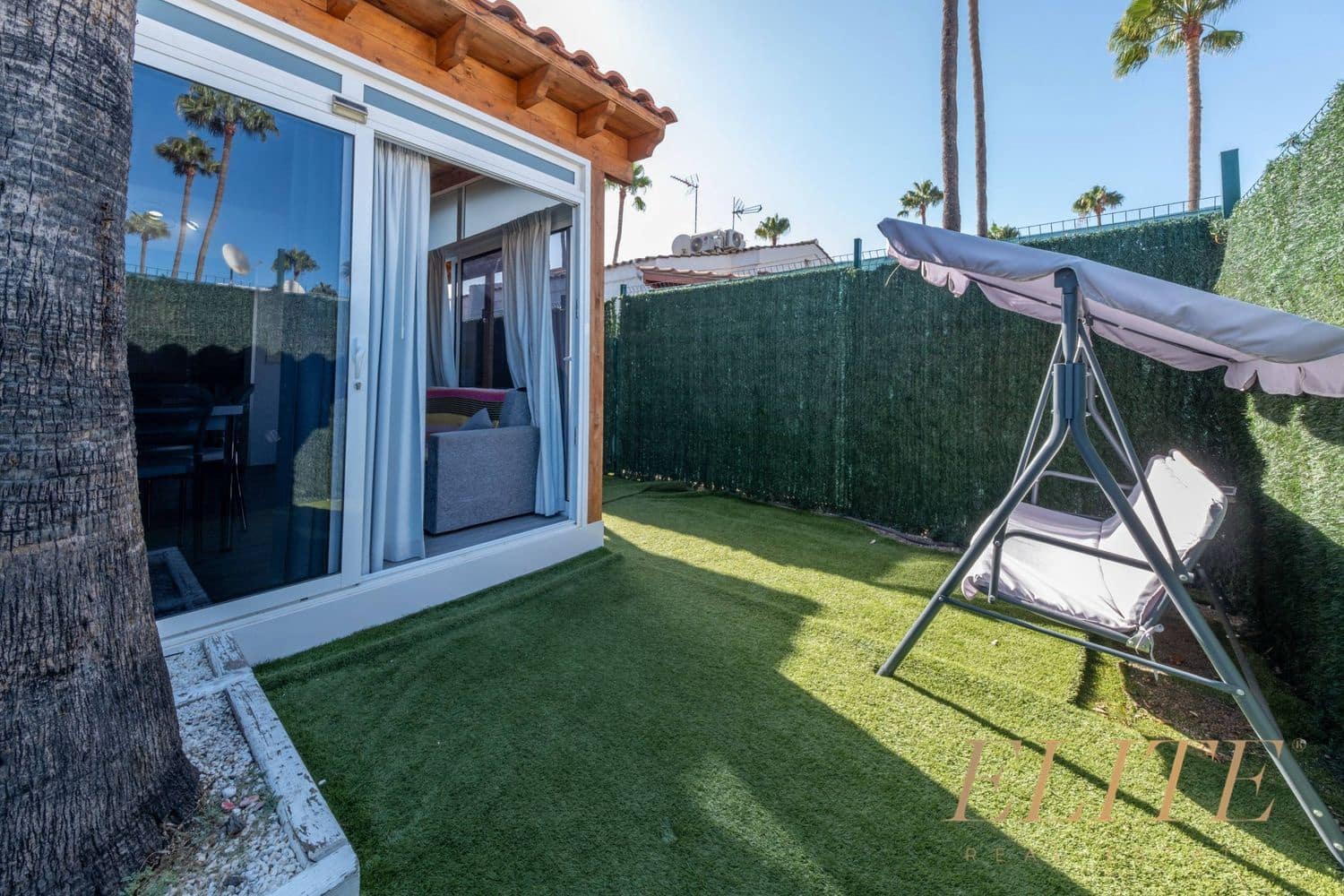 3 bedroom Apartment for sale in San Bartolome de Tirajana with pool garage - € 388,500 (Ref: 9586856)