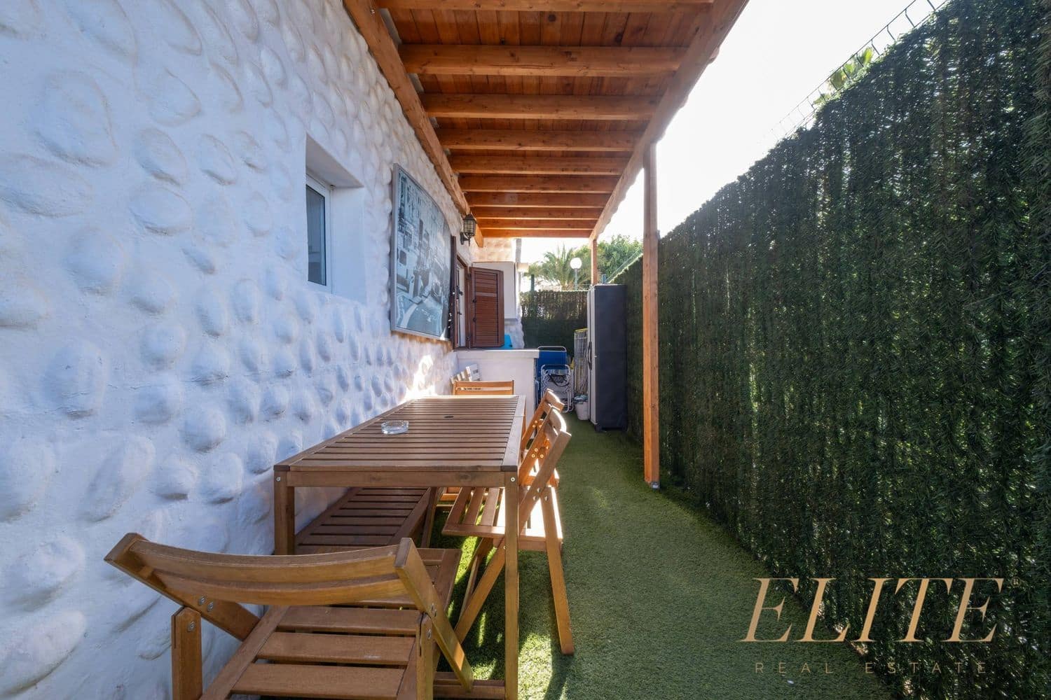 3 bedroom Apartment for sale in San Bartolome de Tirajana with pool garage - € 388,500 (Ref: 9586856)