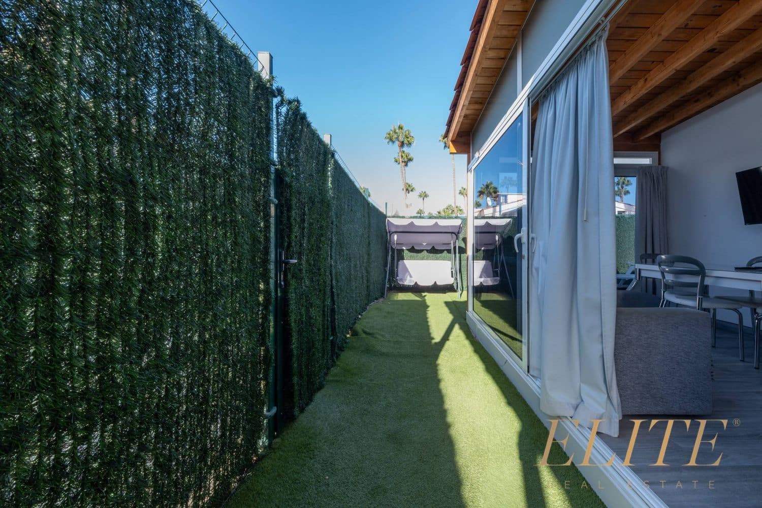 3 bedroom Apartment for sale in San Bartolome de Tirajana with pool garage - € 388,500 (Ref: 9586856)